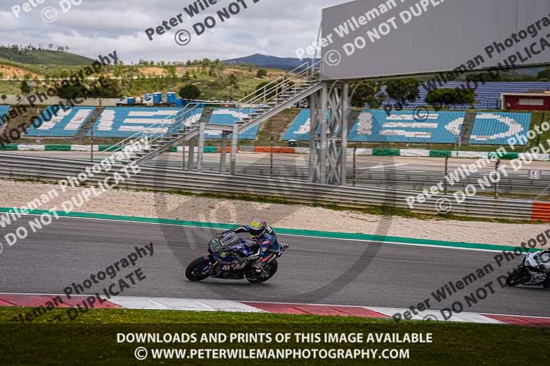 motorbikes;no limits;november 2019;peter wileman photography;portimao;portugal;trackday digital images